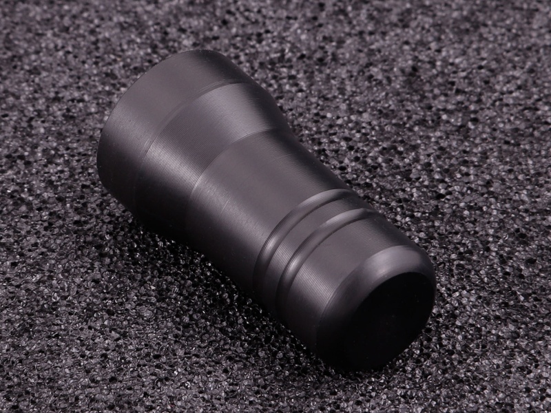 MaxxECU GEN2 antenn (bluetooth / WIFI)