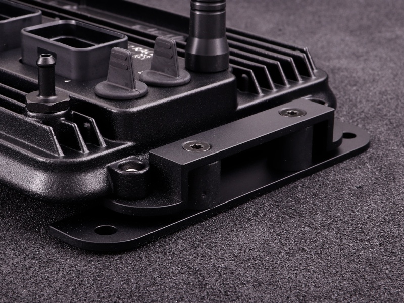 MaxxECU GEN2 monterings kit