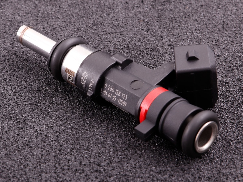 Spridare 627cc (hög ohm) Bosch EV14