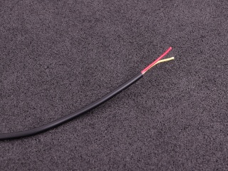 EGT kabel (KX-PVC)