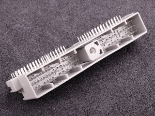 Honda AP1 PCB connector