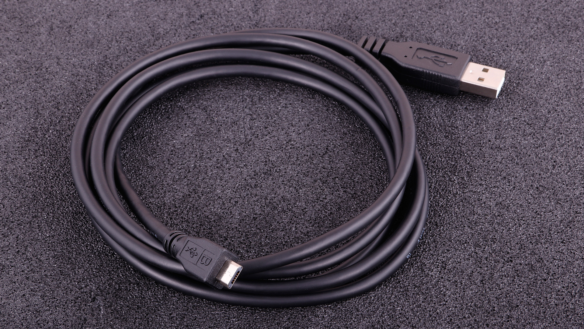 MaxxECU MINI USB kabel (micro USB)