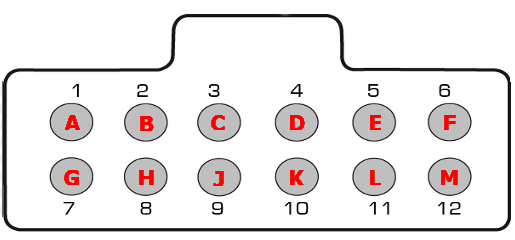 12-pin_connector