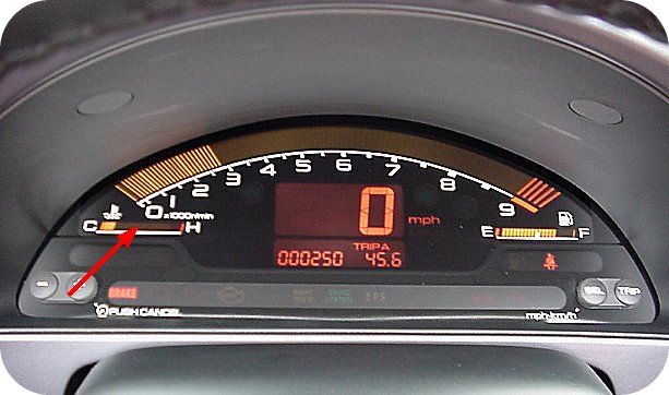 honda_s2000_ap1_dash